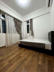 Dawn Ville (D15), Apartment #471380381